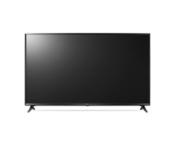 LG 65UK6100 UHD - 1387381 - zdjęcie 2